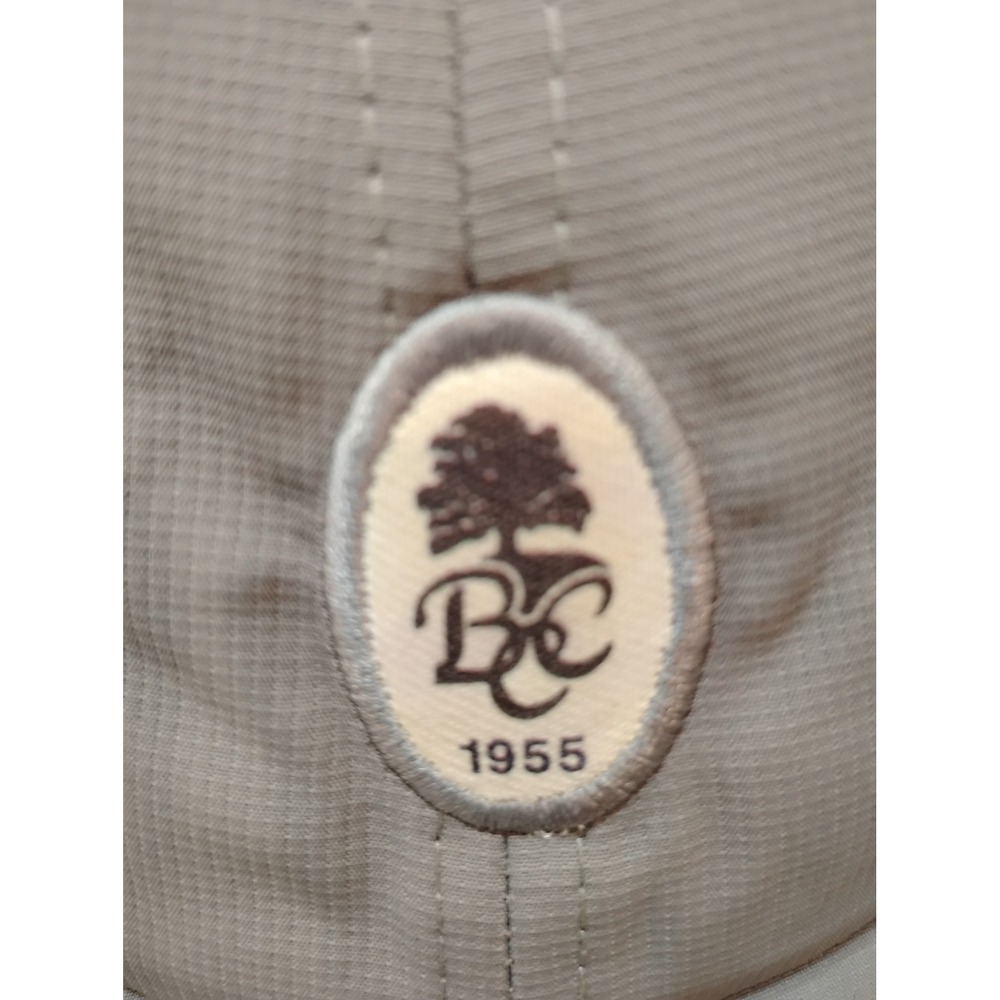 TWO BCC Caps - Picture 3 of 3